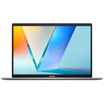 Portátil ASUS Vivobook S14 S3407CA-LY094 Intel Core Ultra 5 225H/16GB/512GB SSD/14"