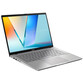 Portátil ASUS Vivobook S14 S3407CA-LY094 Intel Core Ultra 5 225H/16GB/512GB SSD/14"