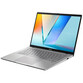 Portátil ASUS Vivobook S14 S3407CA-LY094 Intel Core Ultra 5 225H/16GB/512GB SSD/14"
