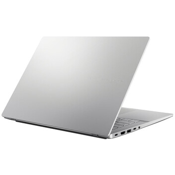 Portátil ASUS Vivobook S14 S3407CA-LY094 Intel Core Ultra 5 225H/16GB/512GB SSD/14"