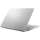 Portátil ASUS Vivobook S14 S3407CA-LY094 Intel Core Ultra 5 225H/16GB/512GB SSD/14"