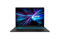 Portátil ASUS V16 V3607VH-RP019 16" Intel Core 7 240H 16GB 512GB SSD RTX 5050 8GB QWERTY Español Neg