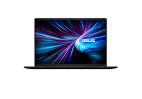 Portátil ASUS V16 V3607VH-RP011W 16" Intel Core 5 210H 16GB 512GB SSD RTX 5050 Windows 11 Home Negro