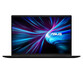 Portátil ASUS V16 V3607VH-RP011W 16" Intel Core 5 210H 16GB 512GB SSD RTX 5050 Windows 11 Home Negro