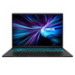 Portátil ASUS V16 V3607VH-RP011W 16" Intel Core 5 210H 16GB 512GB SSD RTX 5050 Windows 11 Home Negro