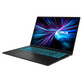 Portátil ASUS V16 V3607VH-RP011W 16" Intel Core 5 210H 16GB 512GB SSD RTX 5050 Windows 11 Home Negro