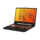 ASUS TUF Gaming F15 Fx506lhb-hn359 Intel Core i5-10300H/16GB/512GB SSD/GTX 1650/15.6"