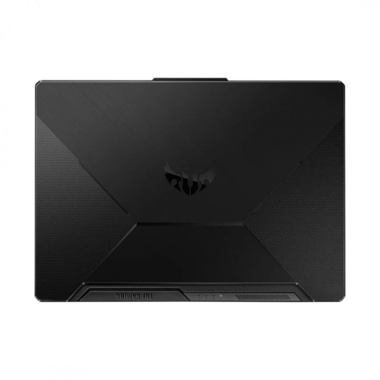 ASUS TUF Gaming F15 Fx506lhb-hn359 Intel Core i5-10300H/16GB/512GB SSD/GTX 1650/15.6"