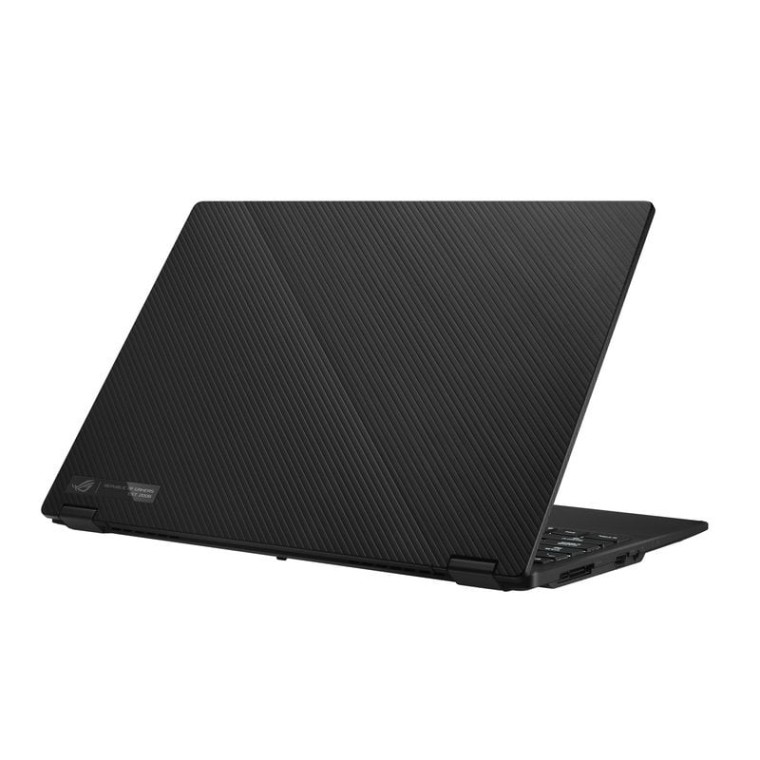 ASUS ROG Flow X13 GV301QC-K6001T AMD Ryzen 7 5800HS/16GB/512GB SSD/RTX 3050/13.4" Táctil