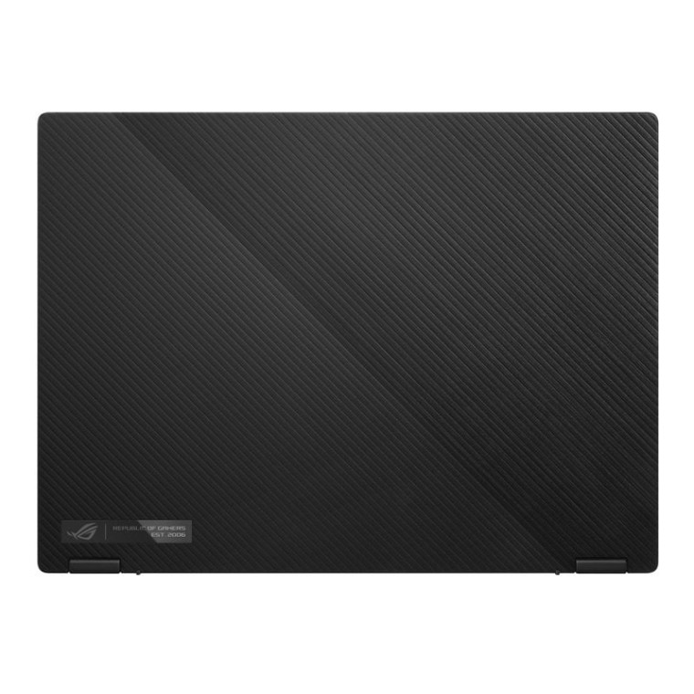 ASUS ROG Flow X13 GV301QC-K6001T AMD Ryzen 7 5800HS/16GB/512GB SSD/RTX 3050/13.4" Táctil