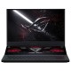 ASUS ROG Zephyrus Duo 15 SE GX551QM-HF052T AMD Ryzen 7 5800H/32GB/1TB SSD/RTX 3060/15.6"