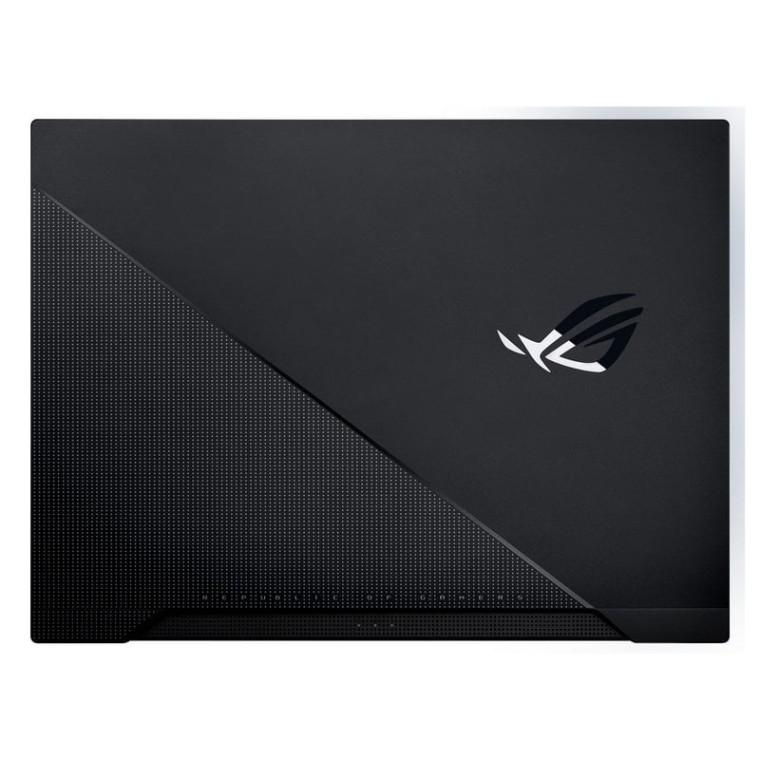 ASUS ROG Zephyrus Duo 15 SE GX551QM-HF052T AMD Ryzen 7 5800H/32GB/1TB SSD/RTX 3060/15.6"