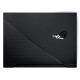 ASUS ROG Zephyrus Duo 15 SE GX551QM-HF052T AMD Ryzen 7 5800H/32GB/1TB SSD/RTX 3060/15.6"