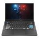 ASUS ROG Zephyrus G14 GA401QEC-K2064T X Alan Walker AMD Ryzen 9 4900HS/16GB/1TB SSD/RTX 3050Ti/14"