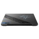 ASUS ROG Zephyrus G14 GA401QEC-K2064T X Alan Walker AMD Ryzen 9 4900HS/16GB/1TB SSD/RTX 3050Ti/14"