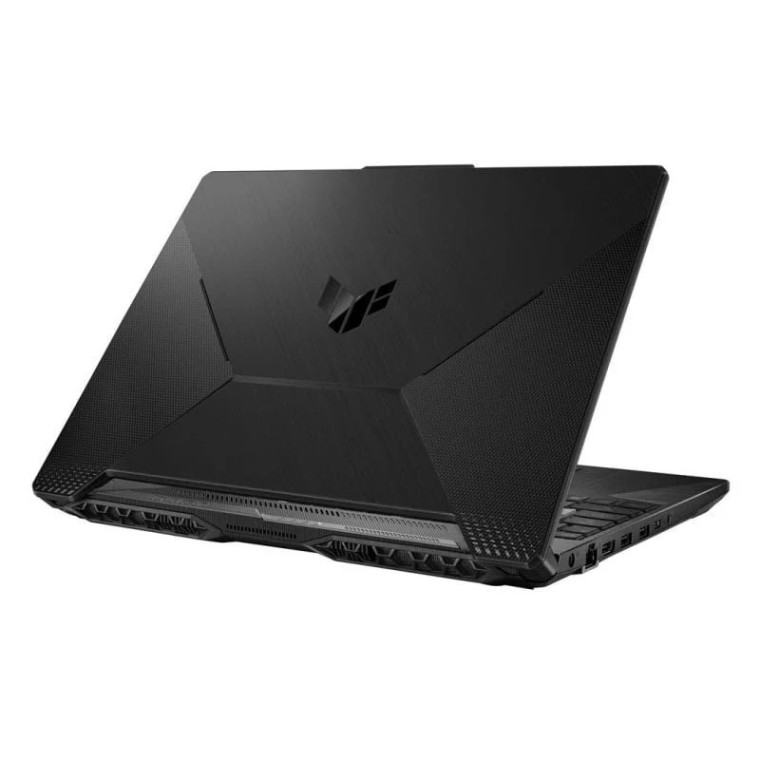 ASUS TUF Gaming F15 FX506HE-71BT5PS1 Intel Core i7-11800H/16GB/512GB SSD/RTX 3050Ti/15.6'' (PT)