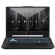 ASUS TUF Gaming F15 FX506HE-71BT5PS1 Intel Core i7-11800H/16GB/512GB SSD/RTX 3050Ti/15.6'' (PT)