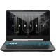 Asus TUF Gaming F15 TUF506HCB-HN148 Intel Core i5-11400H/16GB/512GB SSD/RTX 3050/15.6"