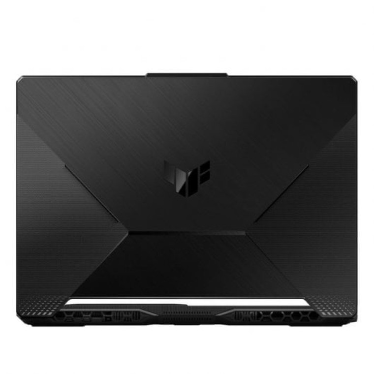 Asus TUF Gaming F15 TUF506HCB-HN148 Intel Core i5-11400H/16GB/512GB SSD/RTX 3050/15.6"