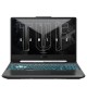 ASUS TUF Gaming F15 TUF506HC-HN088 Intel Core i5-11400H/16GB/512GB SSD/RTX 3050/15.6"