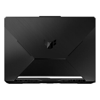 ASUS TUF Gaming F15 TUF506HC-HN088 Intel Core i5-11400H/16GB/512GB SSD/RTX 3050/15.6"