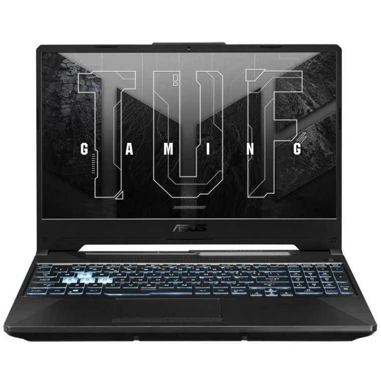 Asus TUF Gaming F15 FX506HM-HN014 Intel Core i7-11800H/16GB/1TB SSD/RTX 3060/15.6"