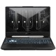 Asus TUF Gaming F15 FX506HM-HN014 Intel Core i7-11800H/16GB/1TB SSD/RTX 3060/15.6"