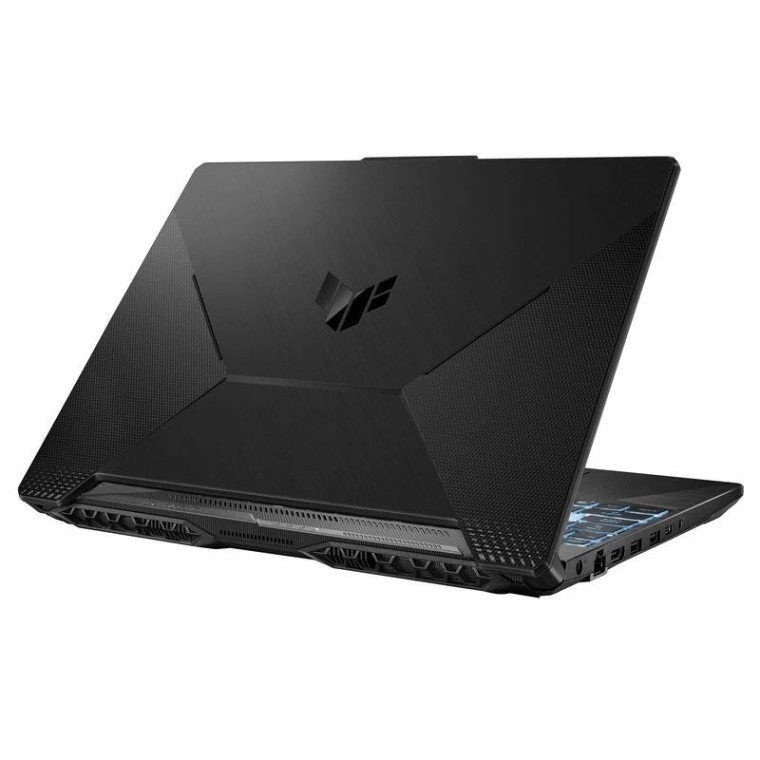 Asus TUF Gaming F15 FX506HM-HN014 Intel Core i7-11800H/16GB/1TB SSD/RTX 3060/15.6"