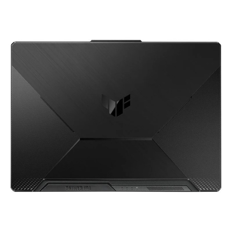 Asus TUF Gaming F15 FX506HM-HN014 Intel Core i7-11800H/16GB/1TB SSD/RTX 3060/15.6"