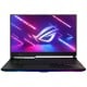 ASUS ROG Strix Scar 17 G733ZW-LL006W Intel Core i9-12900H/32GB/1TB SSD/RTX 3070Ti/17.3"