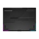 ASUS ROG Strix Scar 17 G733ZW-LL006W Intel Core i9-12900H/32GB/1TB SSD/RTX 3070Ti/17.3"