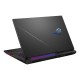 ASUS ROG Strix Scar 17 G733ZW-LL006W Intel Core i9-12900H/32GB/1TB SSD/RTX 3070Ti/17.3"