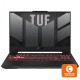 ASUS TUF Gaming FA507RM AMD Ryzen 7 6800H/16GB/512GB SSD/RTX 3060/15.6" (PT)