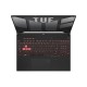 ASUS TUF Gaming FA507RM AMD Ryzen 7 6800H/16GB/512GB SSD/RTX 3060/15.6" (PT)