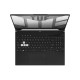 ASUS TUF Dash F15 TUF517ZM-HN078 Intel Core i7-12650H/16GB/512GB SSD/RTX 3060/15.6"