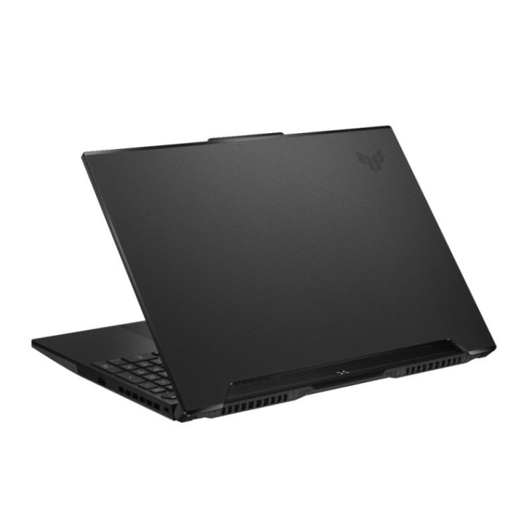 ASUS TUF Dash F15 TUF517ZM-HN078 Intel Core i7-12650H/16GB/512GB SSD/RTX 3060/15.6"