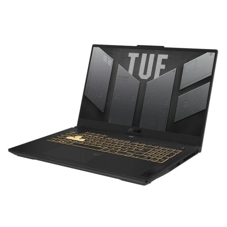 ASUS TUF Gaming F17 FX707VV4-HX110 Intel Core i7-13620H/32GB/1TB SSD/RTX 4060/17.3''