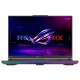 Asus ROG Strix G16 G614JZ-93B48CB1 Intel Core i9-13980HX/16GB/1TB SSD/RTX4080/16" (PT)