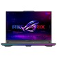 Asus ROG Strix G16 G614JZ-93B48CB1 Intel Core i9-13980HX/16GB/1TB SSD/RTX4080/16" (PT) Asus ROG Strix G16 G614JZ-93B48CB1 Intel Core i9-13980HX/16GB/1TB SSD/RTX4080/16" (PT)