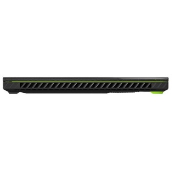 Asus ROG Strix G16 G614JZ-93B48CB1 Intel Core i9-13980HX/16GB/1TB SSD/RTX4080/16" (PT) Asus ROG Strix G16 G614JZ-93B48CB1 Intel Core i9-13980HX/16GB/1TB SSD/RTX4080/16" (PT)