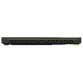 Asus ROG Strix G16 G614JZ-93B48CB1 Intel Core i9-13980HX/16GB/1TB SSD/RTX4080/16" (PT) Asus ROG Strix G16 G614JZ-93B48CB1 Intel Core i9-13980HX/16GB/1TB SSD/RTX4080/16" (PT)