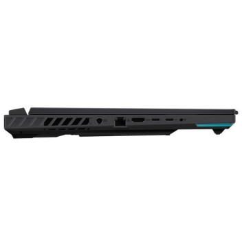 Asus ROG Strix G16 G614JZ-93B48CB1 Intel Core i9-13980HX/16GB/1TB SSD/RTX4080/16" (PT) Asus ROG Strix G16 G614JZ-93B48CB1 Intel Core i9-13980HX/16GB/1TB SSD/RTX4080/16" (PT)