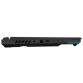 Asus ROG Strix G16 G614JZ-93B48CB1 Intel Core i9-13980HX/16GB/1TB SSD/RTX4080/16" (PT) Asus ROG Strix G16 G614JZ-93B48CB1 Intel Core i9-13980HX/16GB/1TB SSD/RTX4080/16" (PT)