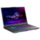 ASUS ROG Strix G16 G614JZ-N4014 Intel Core i9-13980HX/32GB/1TB SSD/RTX 4080/16"