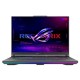 ASUS ROG Strix G16 G614JZ-N4014 Intel Core i9-13980HX/32GB/1TB SSD/RTX 4080/16"