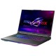 ASUS ROG Strix G16 G614JZ-N4014 Intel Core i9-13980HX/32GB/1TB SSD/RTX 4080/16"