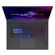 ASUS ROG Strix G16 G614JZ-N4014 Intel Core i9-13980HX/32GB/1TB SSD/RTX 4080/16"