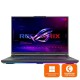 Asus ROG Strix G814JI-93B47CB1 Intel Core i9-13980HX/16GB/1TB SSD/RTX4070/18" (PT)