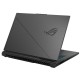 Asus ROG Strix G814JI-93B47CB1 Intel Core i9-13980HX/16GB/1TB SSD/RTX4070/18" (PT)