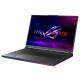 Asus ROG Strix G814JI-93B47CB1 Intel Core i9-13980HX/16GB/1TB SSD/RTX4070/18" (PT)